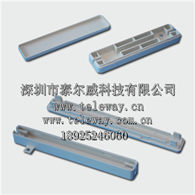 皮缆保护盒